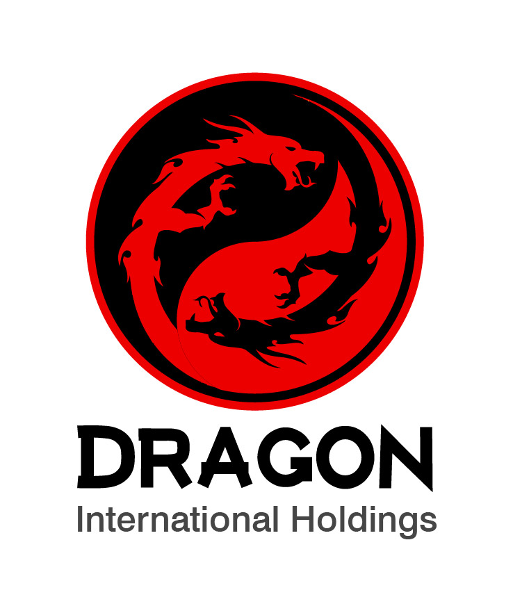 Diseño de Logo por Mario Espinoza para Matrix Global Holdings | Diseño #11786061