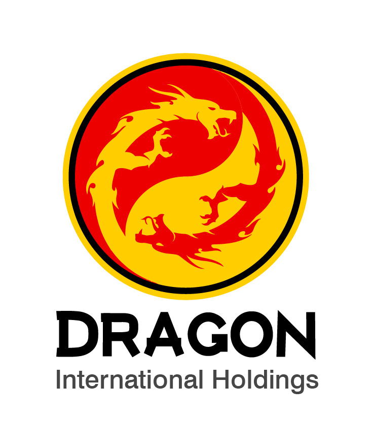 Diseño de Logo por Mario Espinoza para Matrix Global Holdings | Diseño #11786062