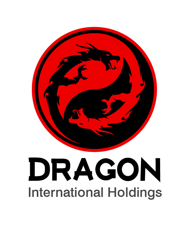 Design de Logo par Mario Espinoza pour Matrix Global Holdings | Design #11786063