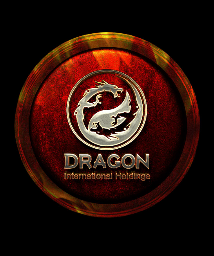 Design de Logo par Mario Espinoza pour Matrix Global Holdings | Design #11786064