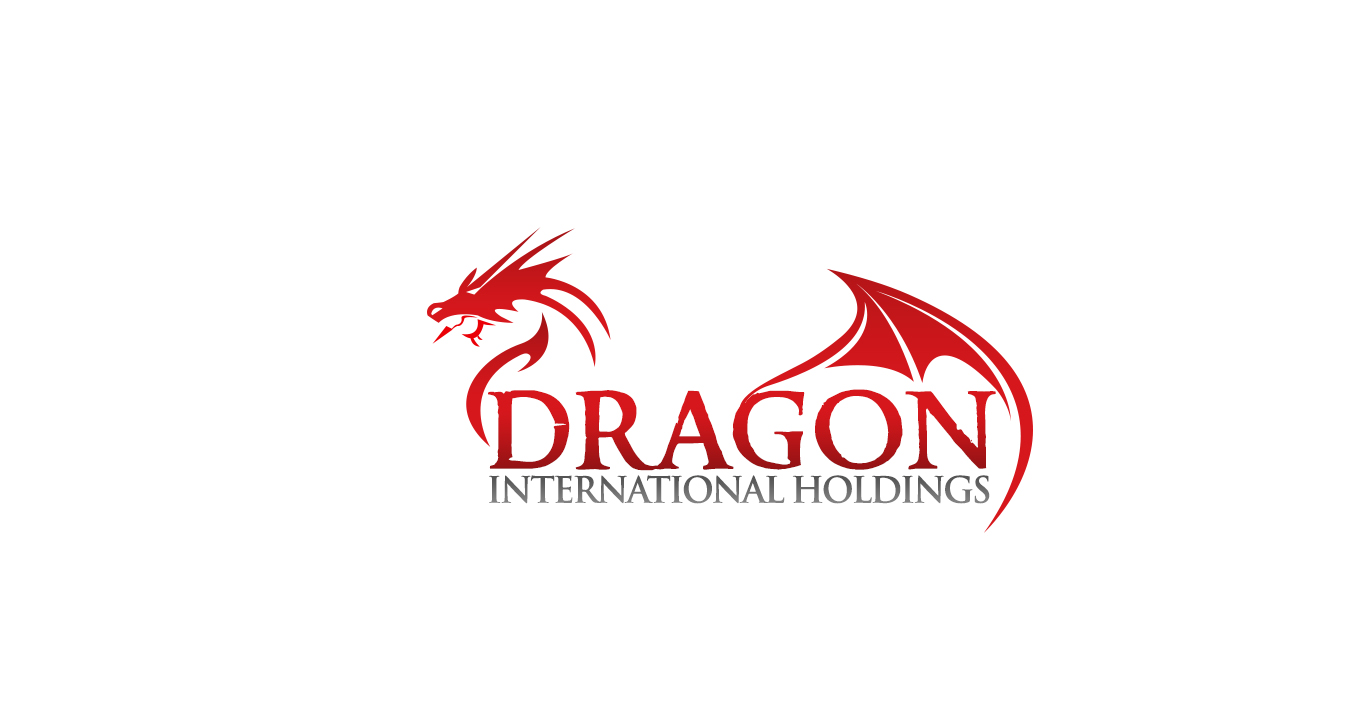 Logo Design by FlyingPen for Matrix Global Holdings | Design #11773721