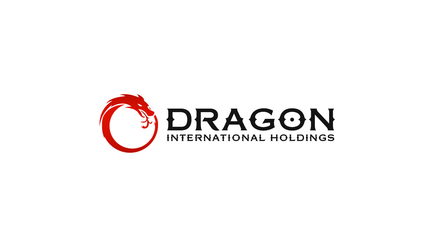 Logo Design by FlyingPen for Matrix Global Holdings | Design #11773838