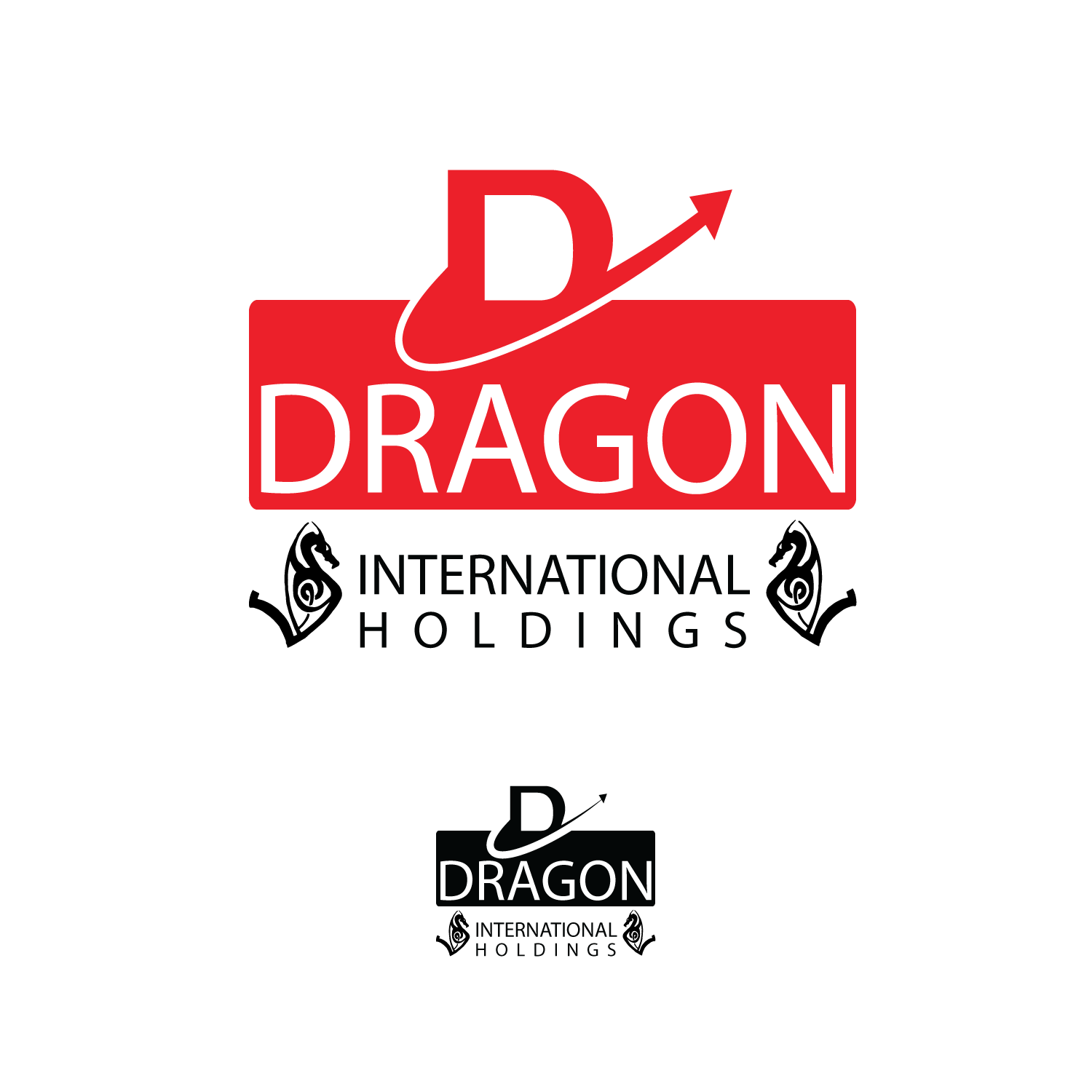 Logo Design by gordanaingoxstudio for Matrix Global Holdings | Design #11780125