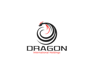 Logo Design by Jay Design