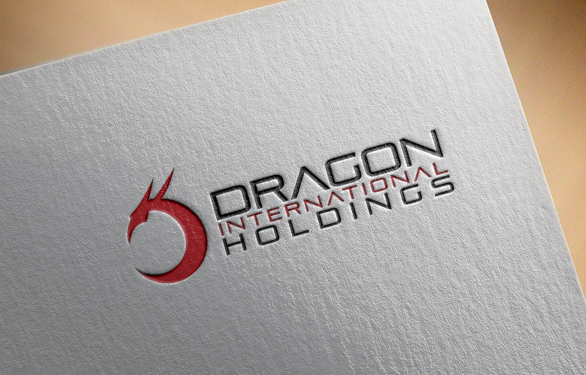 Logo Design by Giuro for Matrix Global Holdings | Design #11773685
