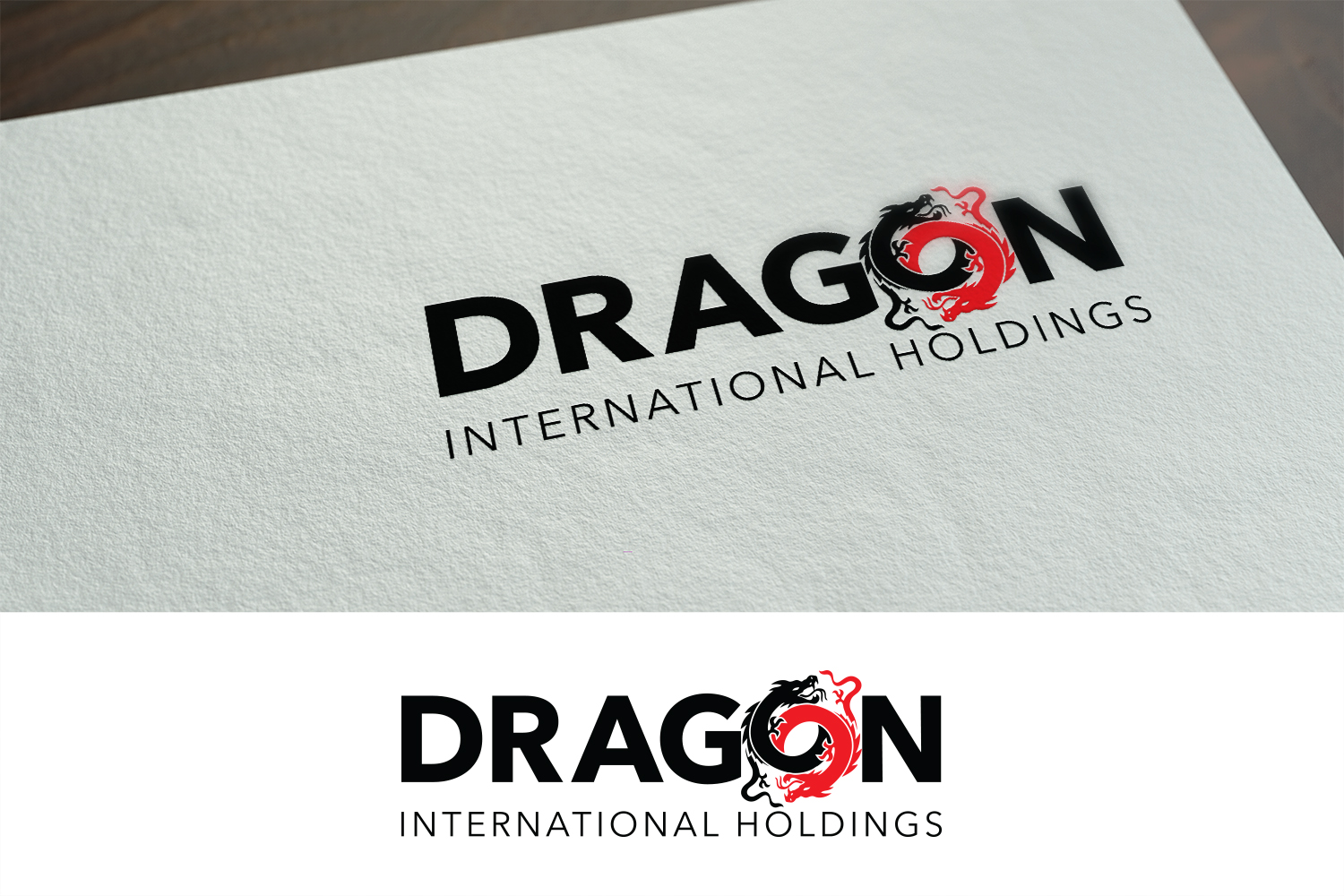 Logo Design by Grafactory for Matrix Global Holdings | Design #11786396