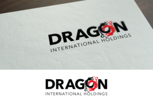Logo Design by Grafactory for Matrix Global Holdings | Design: #11786396