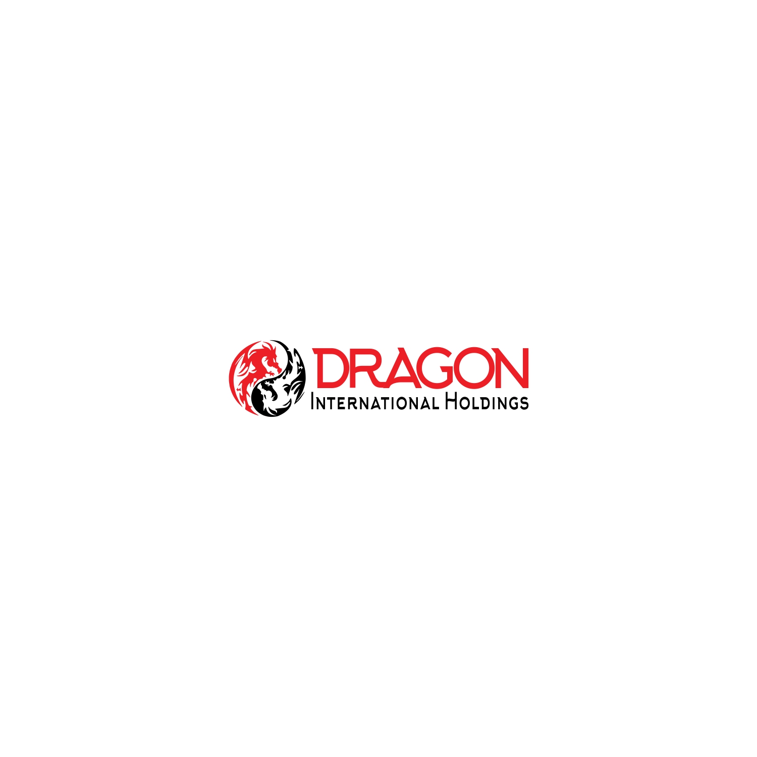 Logo-Design von Beedesign für Matrix Global Holdings | Design #11786421