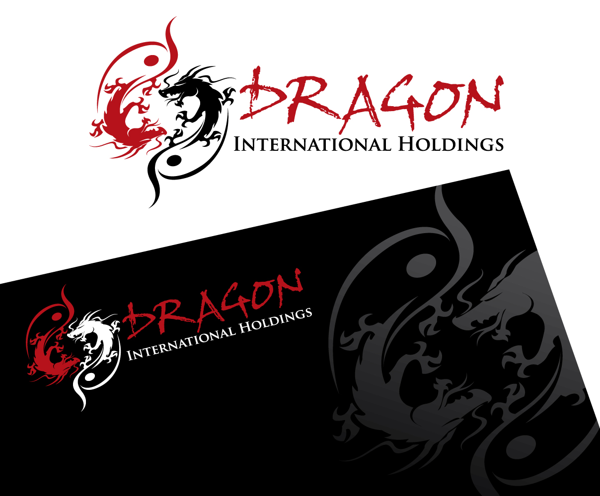 Logo Design by blue eye for Matrix Global Holdings | Design #11776345