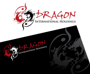 Logo Design by blue eye