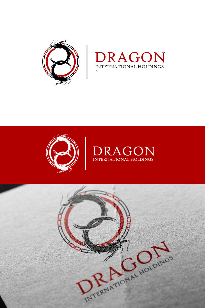 Design de Logo par EPIC PEN pour Matrix Global Holdings | Design #11785865