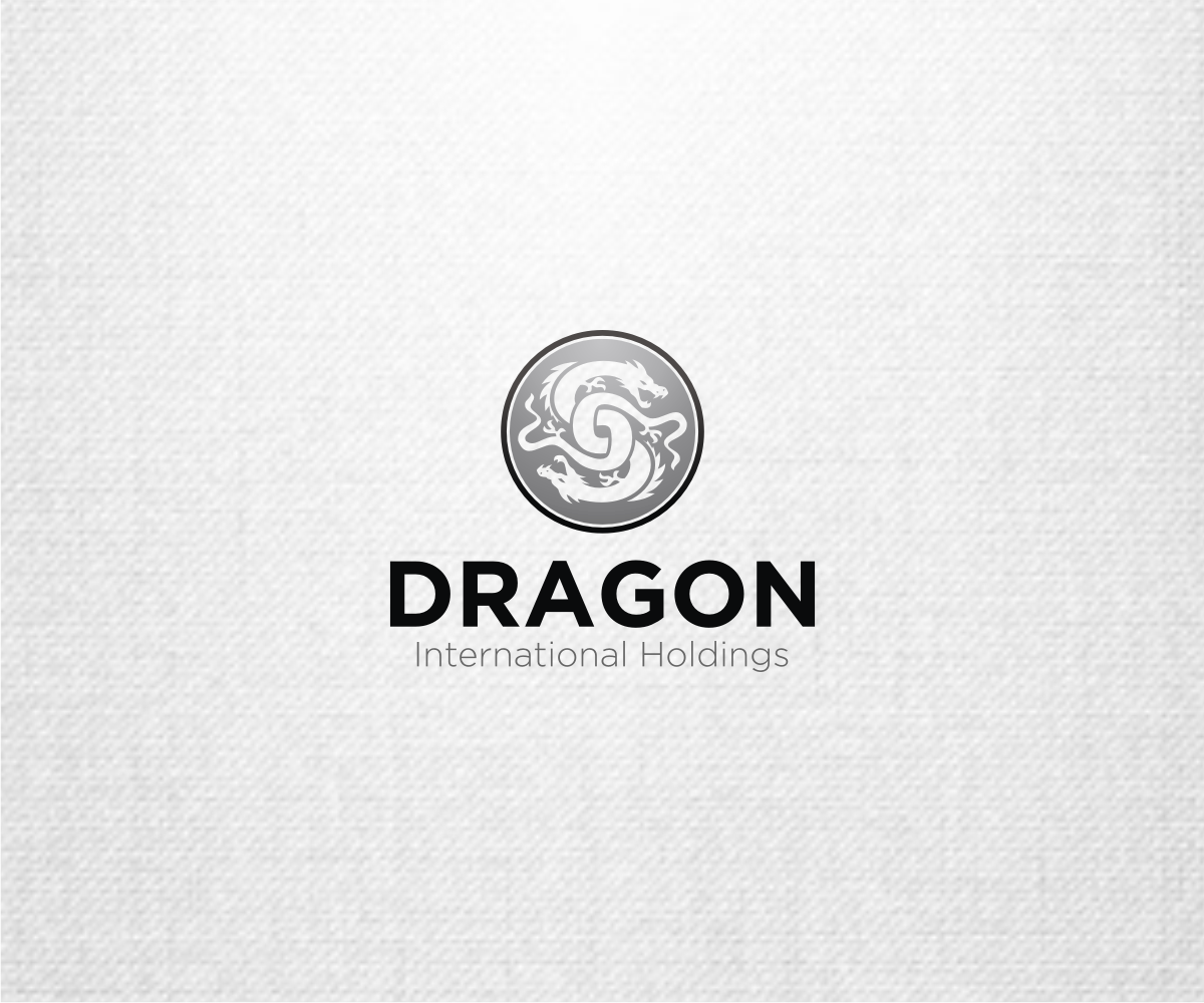 Design de Logo par StY_12 pour Matrix Global Holdings | Design #11773548