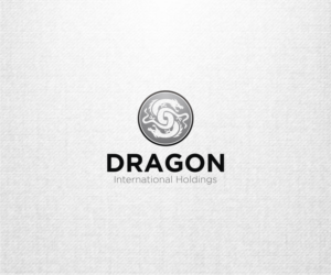 Diseño de Logo por StY_12 para Matrix Global Holdings | Diseño: #11773548