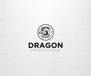 Diseño de Logo por StY_12 para Matrix Global Holdings | Diseño: #11773559