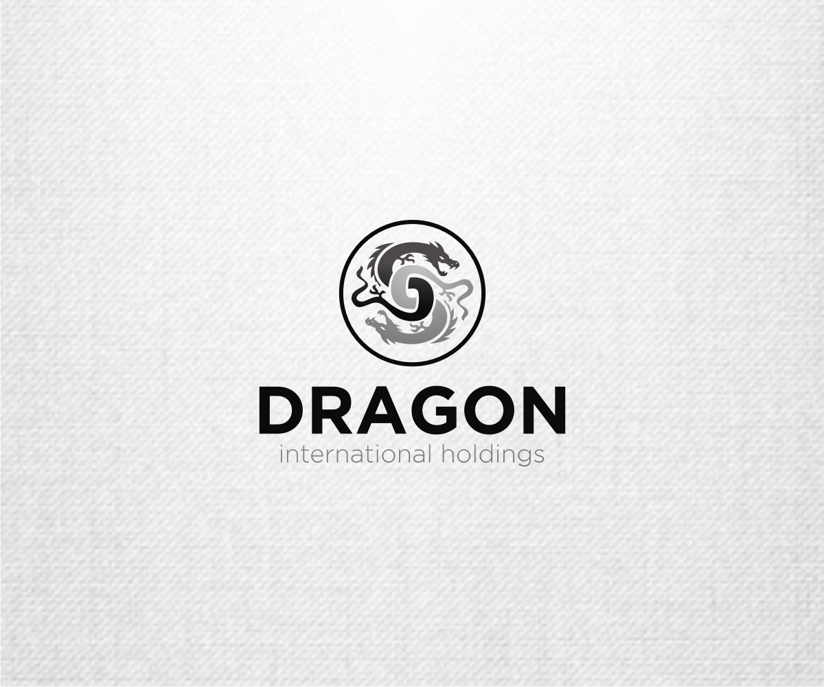 Design de Logo par StY_12 pour Matrix Global Holdings | Design #11773561