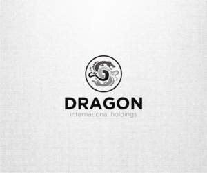 Diseño de Logo por StY_12 para Matrix Global Holdings | Diseño: #11773561