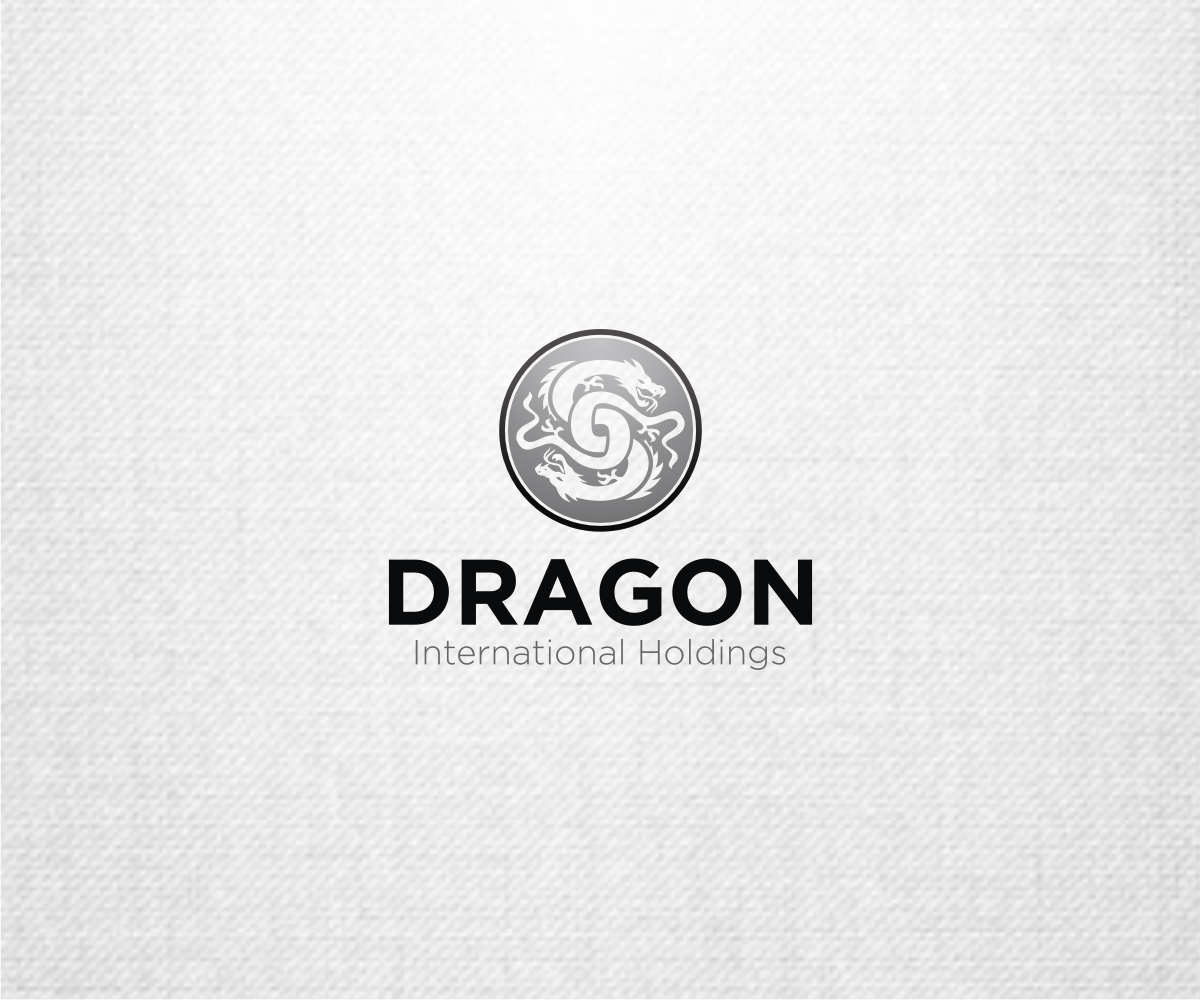 Logo-Design von StY_12 für Matrix Global Holdings | Design #11773582