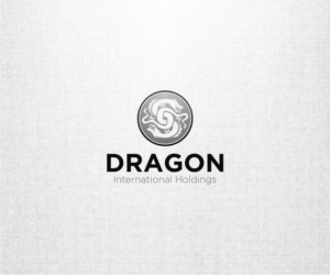 Logo-Design von StY_12 für Matrix Global Holdings | Design: #11773582