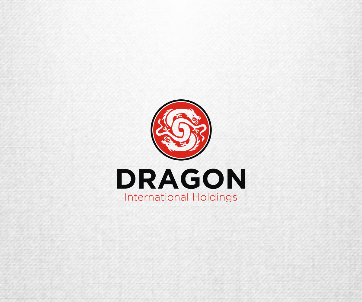 Logo Design by StY_12 for Matrix Global Holdings | Design: #11773610