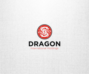 Logo Design by StY_12