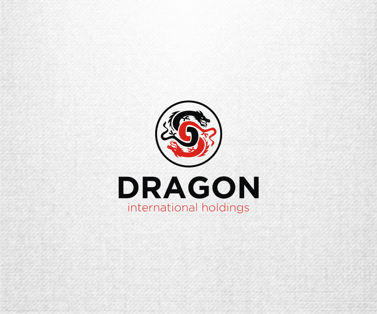 Logo-Design von StY_12 für Matrix Global Holdings | Design #11773622