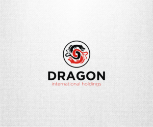 Logo-Design von StY_12 für Matrix Global Holdings | Design: #11773622