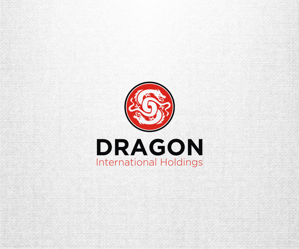 Design de Logo par StY_12 pour Matrix Global Holdings | Design #11779294