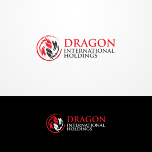 Logo Design by ZoneCreative for Matrix Global Holdings | Design #11785691