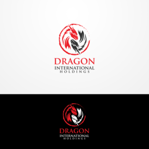 Logo Design by Grapismo Brand Studio for Matrix Global Holdings | Design: #11785698