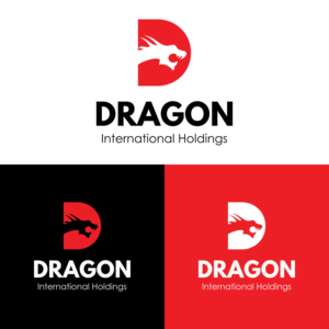 Logo Design by Abdurrazak1996