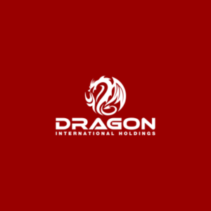 Logo Design by DoMadic for Matrix Global Holdings | Design: #11784227