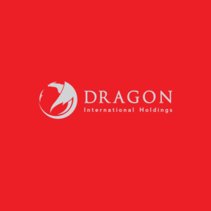 Logo Design by sy.olink.ihsan for Matrix Global Holdings | Design: #11776678