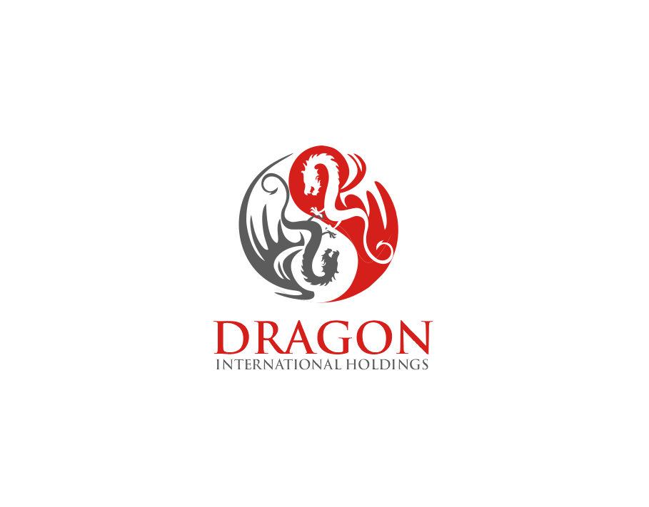 Logo Design by creativea for Matrix Global Holdings | Design #11776379