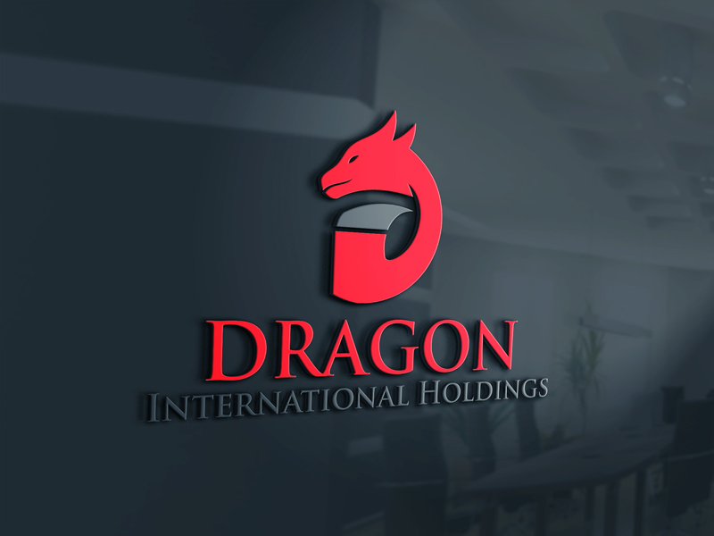 Design de Logo par H M SUMON pour Matrix Global Holdings | Design #11783232