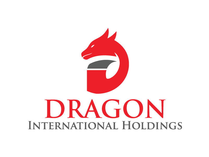 Design de Logo par H M SUMON pour Matrix Global Holdings | Design #11783233