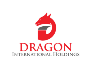 Diseño de Logo por H M SUMON para Matrix Global Holdings | Diseño: #11783233