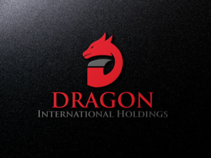 Diseño de Logo por H M SUMON para Matrix Global Holdings | Diseño: #11783234