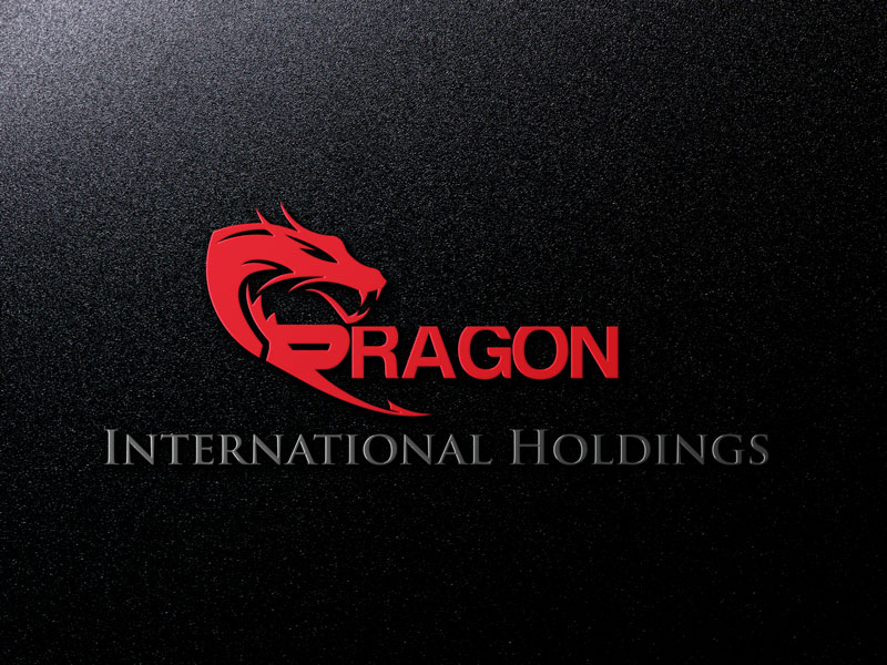 Diseño de Logo por H M SUMON para Matrix Global Holdings | Diseño #11783235