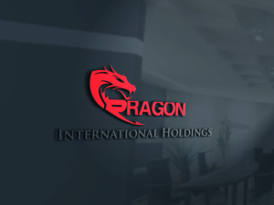 Diseño de Logo por H M SUMON para Matrix Global Holdings | Diseño: #11783237