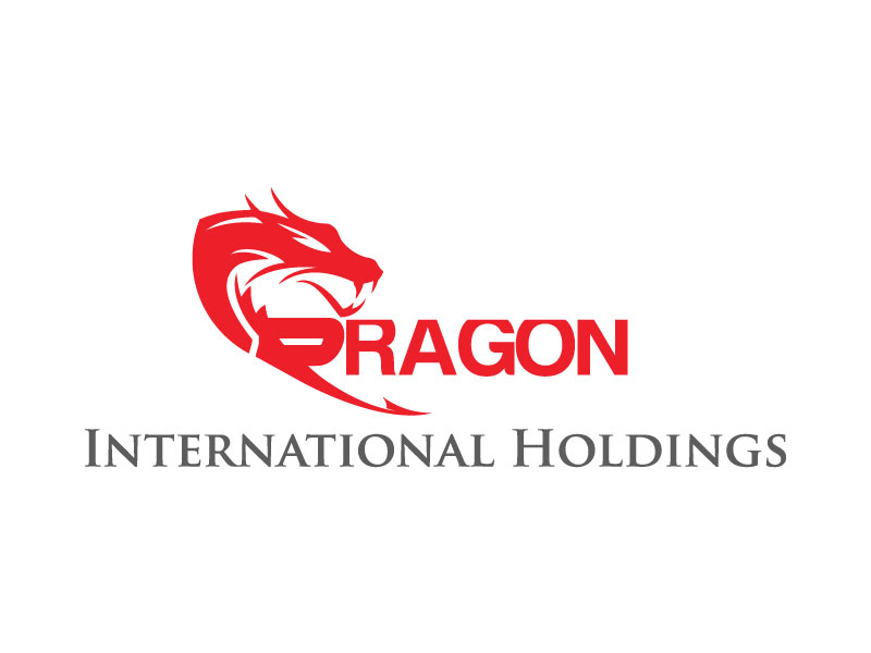 Design de Logo par H M SUMON pour Matrix Global Holdings | Design #11783238