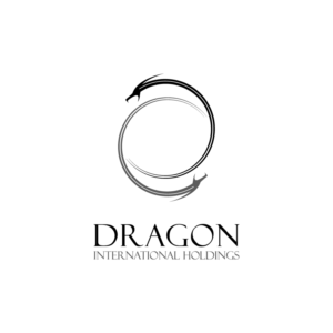 Logo Design by Aron. A