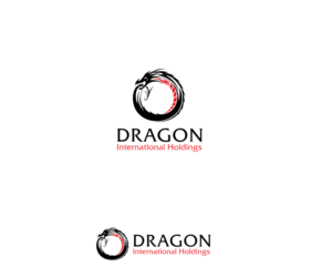 Logo Design by surabayawarnawarni for Matrix Global Holdings | Design #11776295