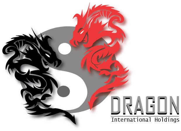 Design de Logo par Thikitty2412 pour Matrix Global Holdings | Design #11786961