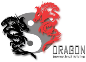 Logo Design by Thikitty2412 for Matrix Global Holdings | Design #11786961