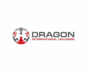 Logo Design by Khalik for Matrix Global Holdings | Design: #11788387