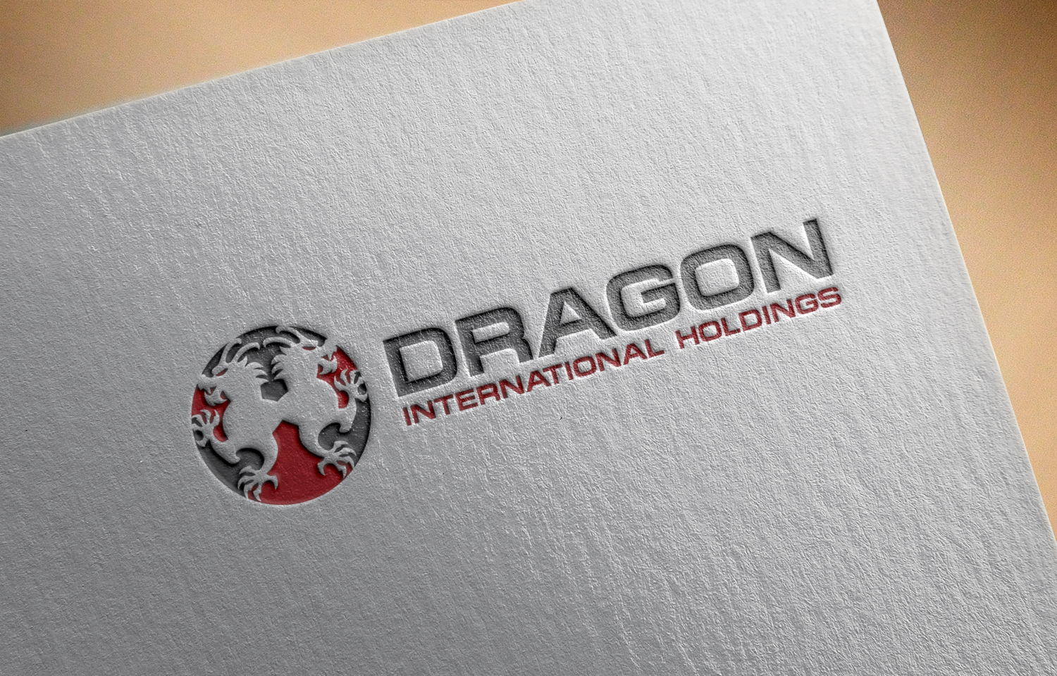 Logo-Design von Khalik für Matrix Global Holdings | Design #11788402