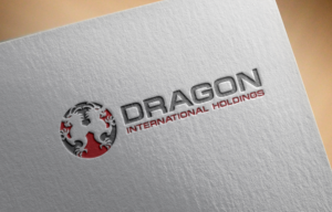 Logo Design by Khalik for Matrix Global Holdings | Design: #11788402