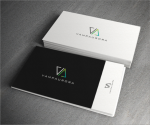 Logo Design by aglaronde23