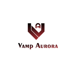 Logo Design by Kayla.