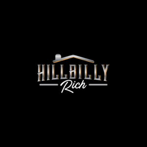 Logo Design by Empathy Design